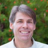 LEMAN ACADEMY OF EXCELLENCE INC Employee Joseph Price's profile photo