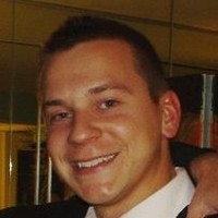 Carolina Sports Clinic Employee Jesse Czajka's profile photo