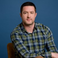MI DIGITAL eu Employee Bojan Rukavina's profile photo