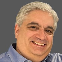 Sam Yanez Email & Phone Number