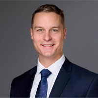 Jake Shepherd Email & Phone Number