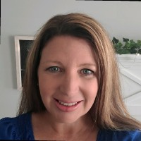 Stephanie Rider Email & Phone Number