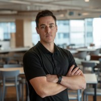 Marc Roper Email & Phone Number