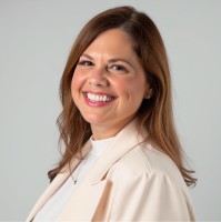 Christy Rodriguez Email & Phone Number