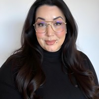 Maria Ybarra Email & Phone Number