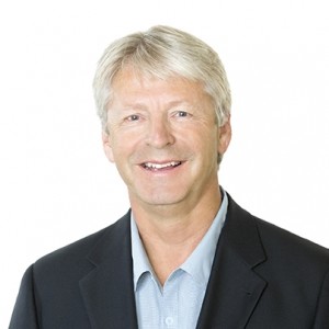 Smith & Associates Real Estate Employee B-g Holmberg's profile photo