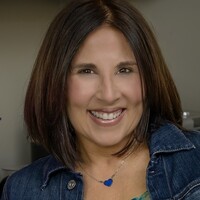 Purple Engine Coaching & Consulting Employee Michelle Gilbert's profile photo