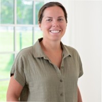 Springpoint Group Employee Cara Brinster's profile photo