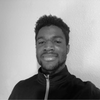 Darius Deah Email