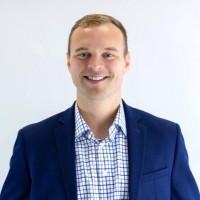 YLN Team Employee Aaron Kellett's profile photo