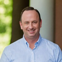 WealthHub Solutions, Inc Employee Marshall J.'s profile photo