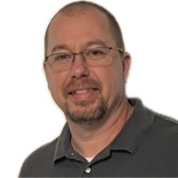 OTC Industrial Technologies Employee Michael Silvers's profile photo