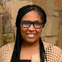 Whitefield Academy Employee Deshawn Bell's profile photo