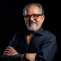 Bhaskar Rao Email & Phone Number