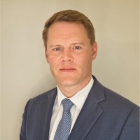 James Poynton Email