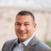 Mitri Dahdaly Email & Phone Number