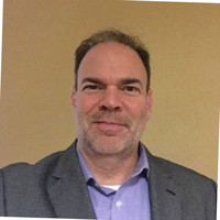 Raymond James Employee Gary Stone's profile photo