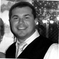 Andy Marcum Email & Phone Number