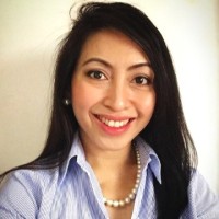 Anna Soliven Email