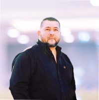 Sundt Construction Employee Saul Apodaca's profile photo