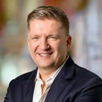 Craig Nelson Email & Phone Number