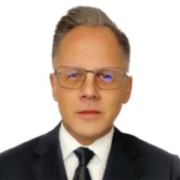 Marko G Email & Phone Number