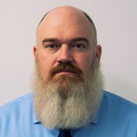 Thomas Pardue Email & Phone Number
