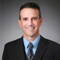 Eddie Walker Email & Phone Number