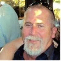 BHP Employee Steve Obee's profile photo