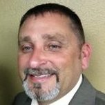 Eric Callais Email & Phone Number