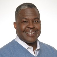 Rate Employee Gerald Bell's profile photo