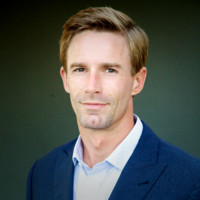 Evan Holmes Email & Phone Number