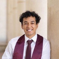 ENGIE North America Inc. Employee Blake Vaughn's profile photo