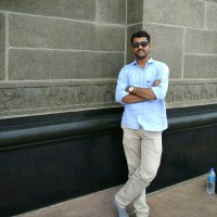 Sudhir Jadhav Email