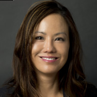 Janet Richards Email & Phone Number