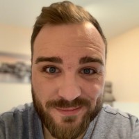 Joyvoo Employee Sebastian Racławski's profile photo