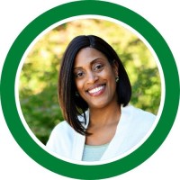 Naomi Allen Email & Phone Number