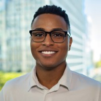 Aaron Thompson Email & Phone Number