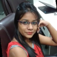 BASIC Home Loan Employee Anju Rathor's profile photo