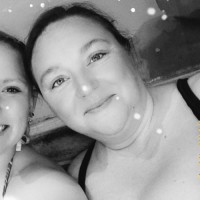 Tenaha ISD Employee Melanie Duncan's profile photo