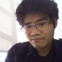 Phillip Lu Email & Phone Number