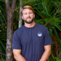 RGH Development Company Employee Dave Hume's profile photo