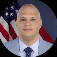 Systematic Business Consulting Employee Paul Glenn's profile photo