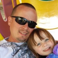 Palmer Johnson Power Systems Employee Richard Becker's profile photo