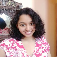 Ayesha Kumar Email