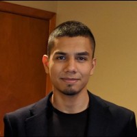 Reduction In Motion Employee Maverick Garcia's profile photo