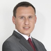 Tommy d.o.o. Employee Slavko Tolic's profile photo