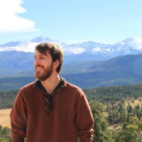nQ Zebraworks Employee Scott Boyd's profile photo