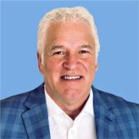 Bruce Bauer Email & Phone Number