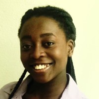 Holland Central School Dist Employee Gloria-Zoe Berakah's profile photo